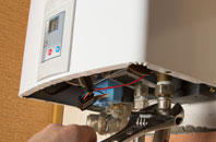free Parc Seymour boiler install quotes